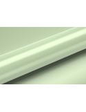Image produit ID 487